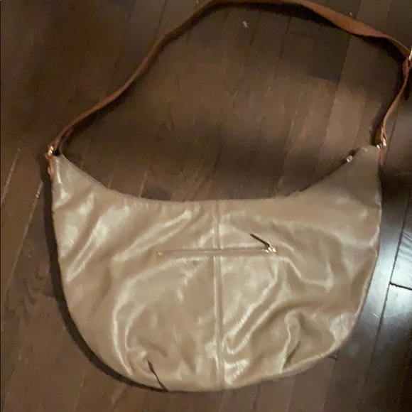 Cross Body - Picture 3 of 3